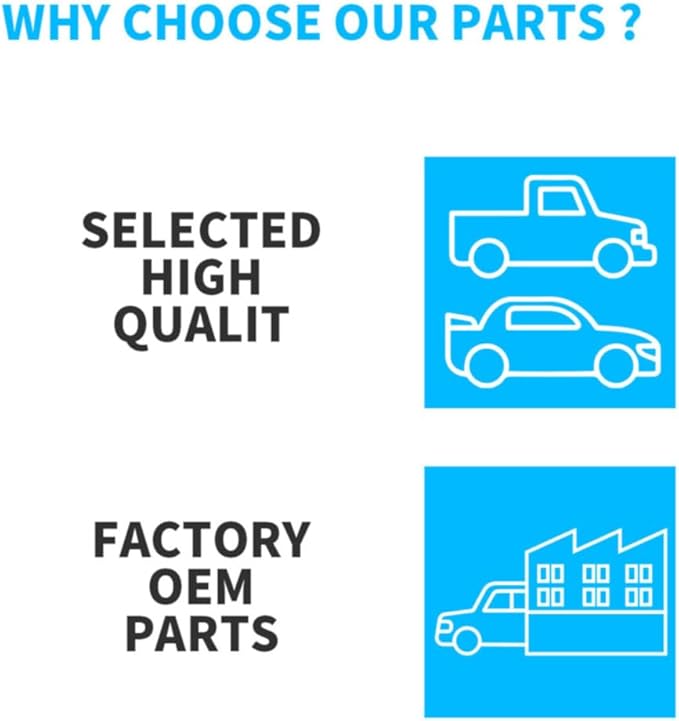 for A6 Quattro for Q5 14-16 for Touareg 13-17 Full-Flow Cartridge Lube Metal Oil Filter