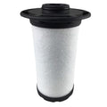 Precision Filter Cartridge 24242224 Coalescing Filter Element Compatible with Ingersoll Rand Air Compressor FC400IH FA400IH