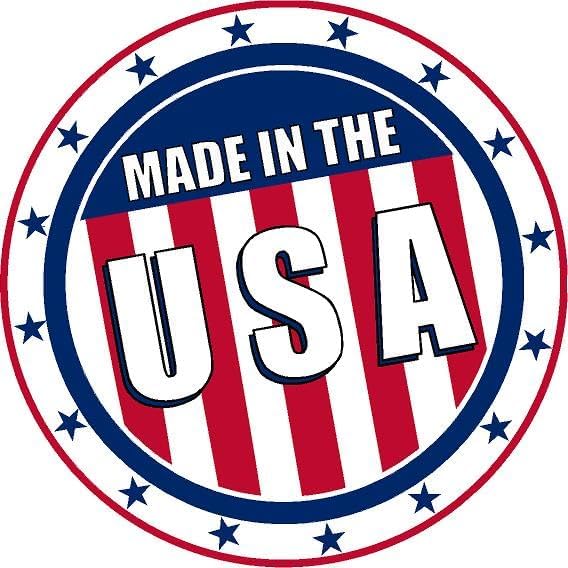 Air Filters Sold Here 4Th Of July American Flag Usa Patriotic Red Blue Stars Up Arrows Double Sided 18x24 in. Yard Road Sign