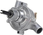 17400-24F00/17400-24F00 Engine Water Pump Coolant Pump Assembly for Suzuki GSX1300R for Hayabusa 1999-2007