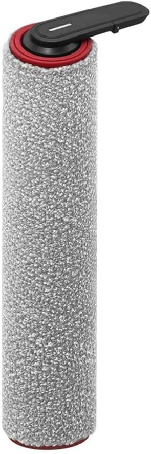 Replacement Roller Brush For Mova-M50 Ultra Wet & Dry Vacuum-Cleaner, Floor Scrubber Accessories for Mova M50 Ultra(1 PACK)