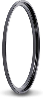 NiSi 72mm Swift 1-9 Stop VND Mist Kit | 1-5 Stops VND, 4-Stop ND, and Black Mist 1/4 Filters | Photography and Videography