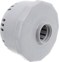 jojofuny Stable Filtration Pool Filter Bracket Inflatable Filter Shell Compatible