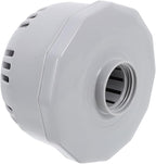jojofuny Stable Filtration Pool Filter Bracket Inflatable Filter Shell Compatible