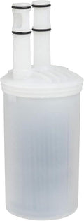 EcoPure WHARF30 No Mess Whole Home High Sediment Reducing Replacement Filter