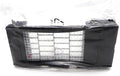 Projector Dustproof Air Filter Net ET-ACF100 for PT-FDW635 PT-FDZ675 PT-FD635 PT-FD550 PT-FDZ685 PT-FD605