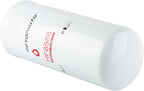 HF6588 Oil Filter fits Fleetguard HF6588 Oil Filter,Caterpillar Industrial Construction D5N, D5N, Caterpillar Tractor 70C, 85D