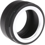 M42 Adapter Ring Camera Lens for to NEX NEX3 NEX5n NEX5t A7 A6000 E-Mount