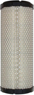 RAParts 86401594 Air Filter Fits Case-IH Tractor Models D25 D33 D35 D40 D45