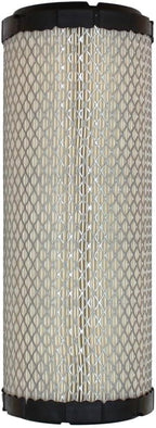 RAParts 86401594 Air Filter Fits Case-IH Tractor Models D25 D33 D35 D40 D45