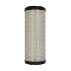 RAParts Air Filter Fits Donaldson Wix 46438 M131802 AF25551 CA9550 P821575 224285007