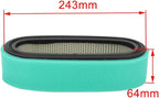394019S 394019 Air Filter 272490S Pre filter for BS 398825 4136 5052H 5052 5052K