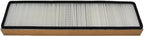 RAParts Filter - Air Cab Element PA2352 Fits John Deere 7720 4020 4230 4430 3020 4050
