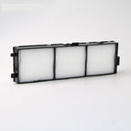 ET-RFV400 Projector Dustproof Air Filter Net for PT-BX655NC PT-BW535NC PT-BW530NC PT-BZ570C/BZ575NC/VZ570/VZ470/VZ575N/BX650C