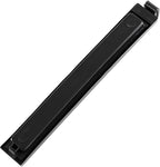 27276-3JC1A Cabin Air Filter Cover Door Fit for Nissan Altima 2013-2018 for Maxima 2016-2023 for Murano2015-2024 for Pathfinder 2013-2020 Replace 27276-3JC1B