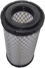 High-performance Outer Air Filter Compatible with John Deere Gator XUV620i XUV625i XUV 825i XUV850D XUV855D