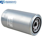 6.7L Cummins Fuel Filter Water Separator set for 2019 2020 2021 2022 2023 2024 Ram Turbo Diesel Engines 68157291AA 68436631AA and Oil Filter 5083285AA