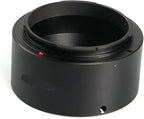 M42 Lens Adapter Camera Convertor Ring(M42- Z)