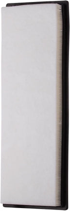 PG Engine Air Filter PA99479 | Fits 2018-2025 Chevrolet Express 2500, 2021-2025 Express 3500, 2021-2025 GMC Savana 3500, 2018-2025 Savana 2500, 2021-2025 Chevrolet Express 4500
