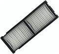 Projector Dustproof Air Filter Net for EH-TW5900 EH-TW5910 EH-TW6000 EH-TW6000W EH-TW6100 EH-TW6100W EH-TW6500C EH-TW6510C