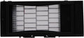 ET-ACF100 Projector Dustproof Air Filter Net For PT-FDW635-FDZ675-FD635-FD550-FDZ685-FD605,Easy To Install