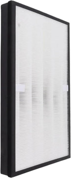 Two Particulate Filters For Air Purifiers, Compatible For Midea KJ700G H32 And 720G H31.