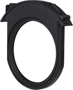Clear Filter A for Canon Drop-in Filter Mount Adapter EF EOS R