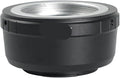 M42 Lens Adapter Camera Convertor Ring(M42-FX)