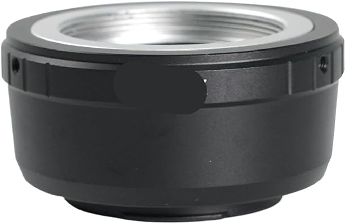 M42 Lens Adapter Camera Convertor Ring(M42- Z)