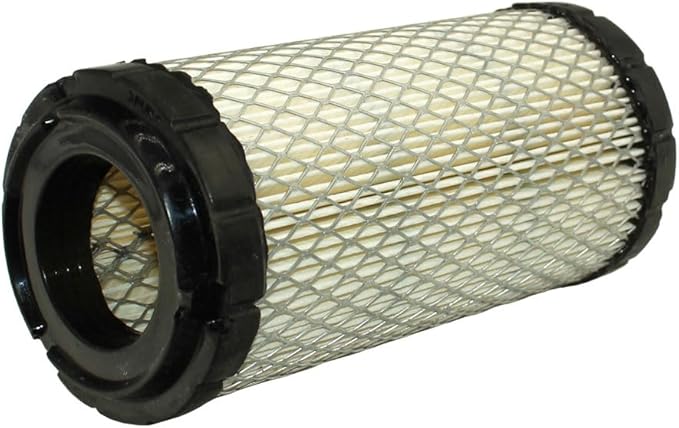 RAParts One New Air Filter Fits Kohler Engine CH680 CV493 and TH16 Replaces Part Number 25-083-02S