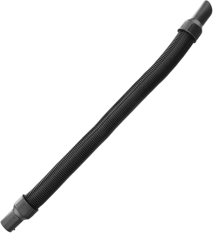 Hose 1 Pc For DCV580 DCV581H Wet Dry Vacuum Flexible Hose Part 5140128-68 Vacuum Cleaner Accessories Spare To Replace