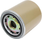 Mytee Products 5008414PG Air Dryer Cartridge w/Gasket Seal Ring Kit for Bendix 109994PG, BX5008414PG, K020366, Replaces BW5008414PG, Meritor R950068, Wabco 4324102442, 4324109362