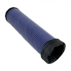 E-HLT0621030A9 Safety (Inner) Air Filter for KUKJE