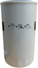 Hydraulic Oil Filter 84228983 Compatible with New Holland 1720 1910 1920 2110 Tractors G6035 G6030 MC28 MC35 Lawn mower