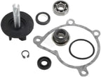 Water Pump Repair Kit Seals Set for Yamaha YZF R6 2006-2023 2C0-12420-00-00