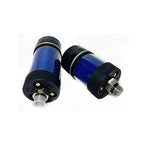 1pc Moisture-Absorbing air Filter DAB-90-90 /DAB-90-150 /DAB-120-145 /DAB-120-255(DAB-90-90)