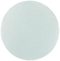 Omicron 170047X Nylon Membrane Filters, 0.45 μm, 47 mm (Pack of 100)