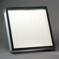 Labconco 3707901 Replacement HEPA Filter for 3' Enclosure
