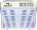 Sun-Pure SP-20C Portable Catalytic Air Purifier by Ultra-Sun