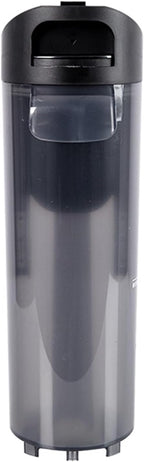 Water Tank, Compatible For Tineco, S5 Combo Wet Dry Vacuum Cleaner Accessories Parts Water Clean/Dirty Tank(BDWT1)