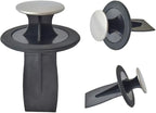 Multi-functional Water Plug Dispenser Food Waste Disposer Drain Food Garbage Waste Disposal Unit