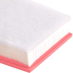 DOC'S DIESEL 6.6L Duramax Air Filter 2017-2019 | Replaces A3231C | 12 Pack | OEM Grade Air Filter