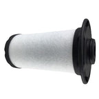 Precision Filter Cartridge 24242224 Coalescing Filter Element Compatible with Ingersoll Rand Air Compressor FC400IH FA400IH