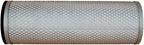 RAParts AR49840 Air Filter Fits John Deere Tractor 4050 4250 4320 4430 4440 4450