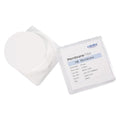 100 PCS Nylon Disc Membrane Filters 47mm 5.0µm Pore Size pH 5-12