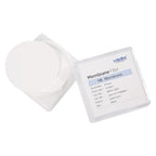 100 PCS Nylon Disc Membrane Filters 47mm 5.0µm Pore Size pH 5-12