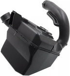 17230-RAA-A00 For H0nda Accord 2003-2007 Air Intake Resonator Chamber Assembly