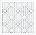 AIRx ALLERGY Premium Air Filter MERV 11 6 Pack AC Air Conditioner Furnace Filters - Made in the USA -16x16x1