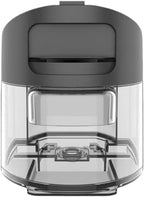 Replacement Clean Dirt Water Tank,Compatible For Tineco IFloor 3 Breeze/Floor One S3，Wet Dry Vacuum Cleaner Accessories(B.Clean Water Tank)