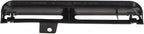 Genuine OEM For Subaru 2009-2018 Forester Engine Air Cleaner Intake Duct Front 46012SC010